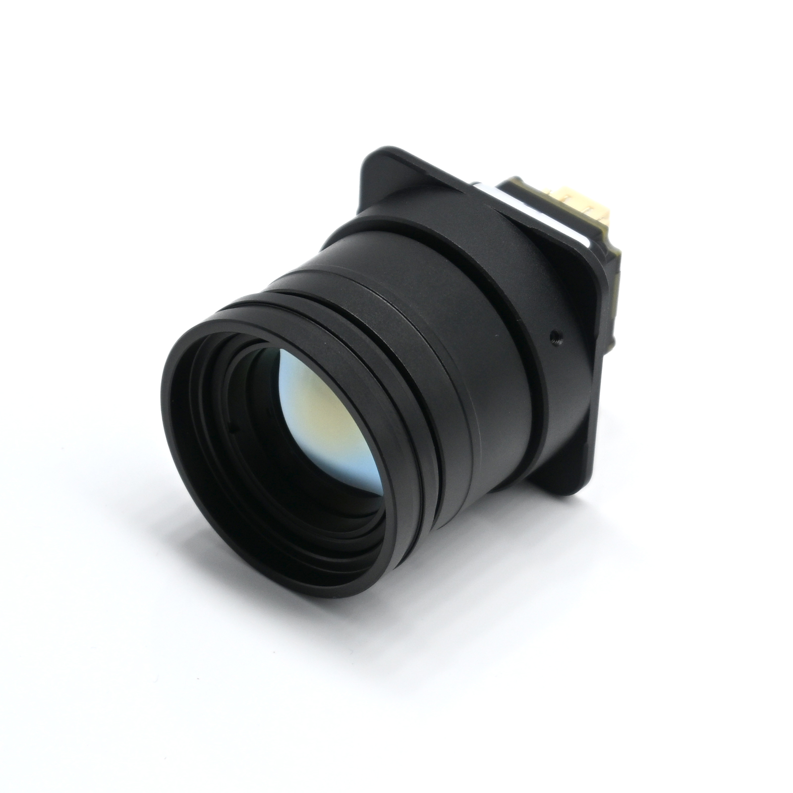 30mm 640x480 pix Drone thermal - Drone Cinematic incelemesi ve fiyatı