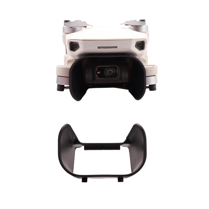 Lens Hood For DJI Mini 2/Mini  - Drone Video Production incelemesi ve fiyatı