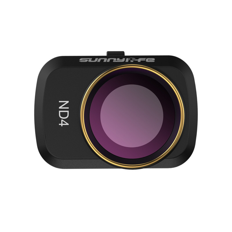 Drone Lens Filter for DJI Mavi - Drone Ndvi incelemesi ve fiyatı