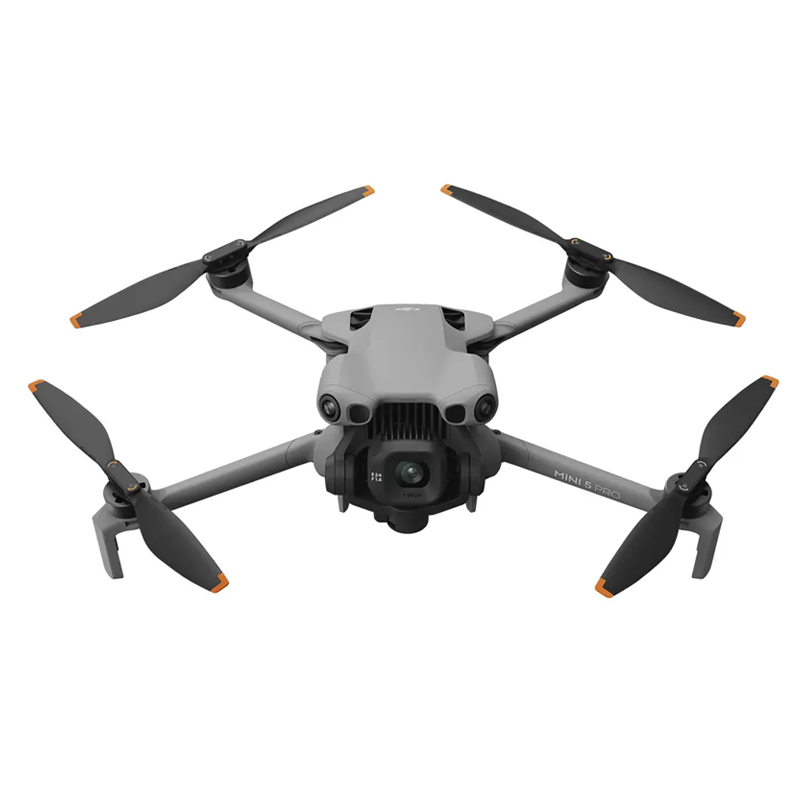 DJI Mini 5 Pro Fly More Combo  - Drone Video Production incelemesi ve fiyatı