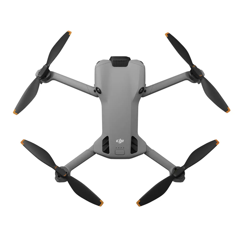 DJI Mini 5 Pro Fly More Combo  - Drone Video Production incelemesi ve fiyatı