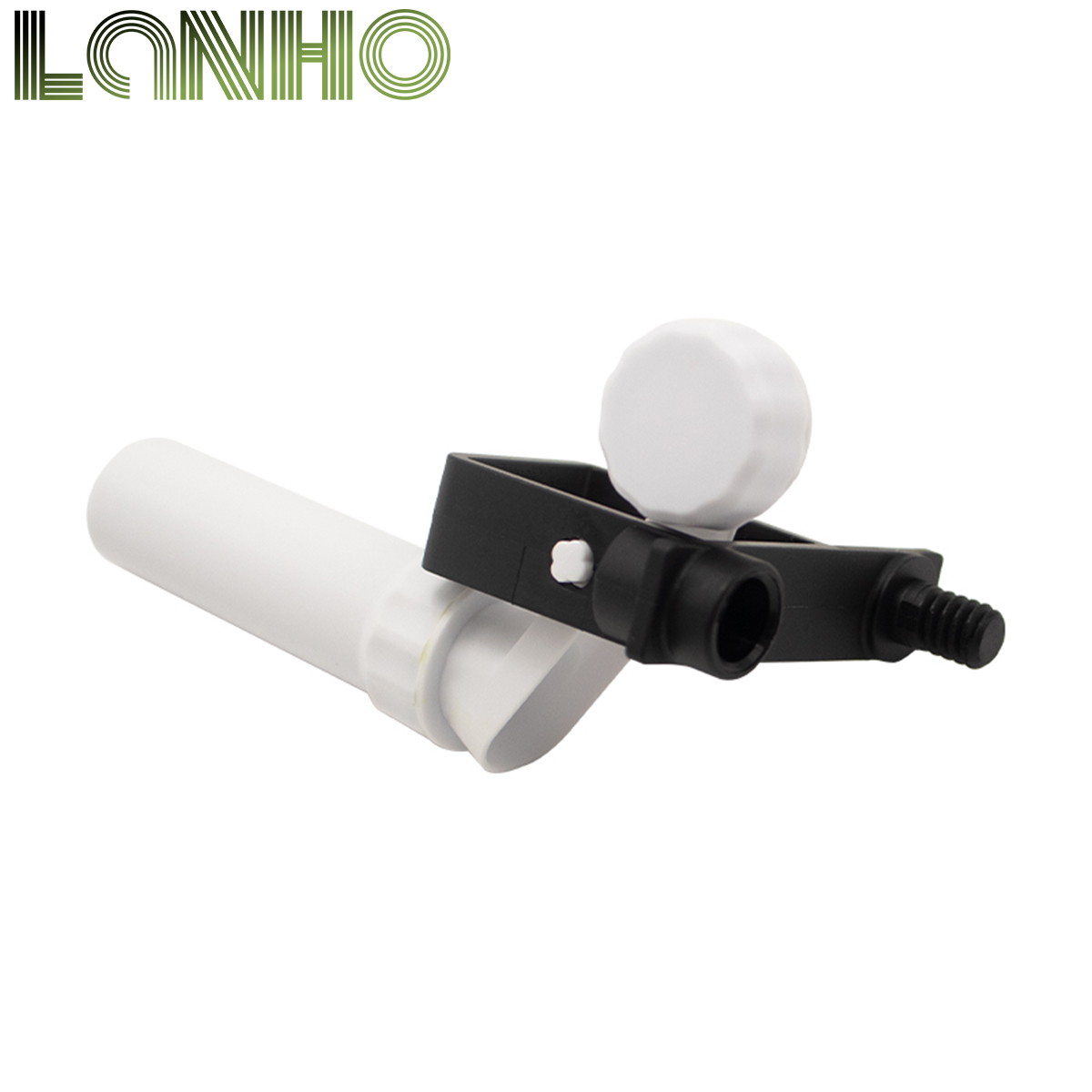 Water Tank Level Gauge for DJI - Drone Agriculture Monitoring incelemesi ve fiyatı