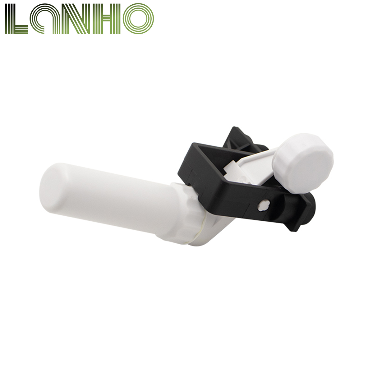 Water Tank Level Gauge for DJI - Drone Agriculture Monitoring incelemesi ve fiyatı