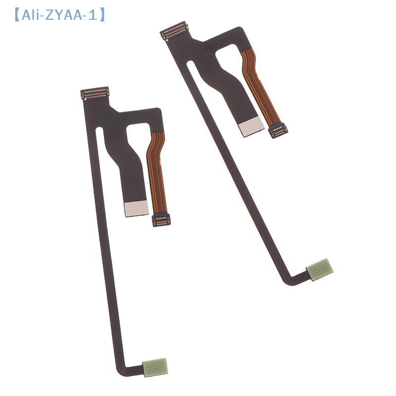 【ZYAA-1】3 In 1 Flexible Flat R - Drone Mapping incelemesi ve fiyatı