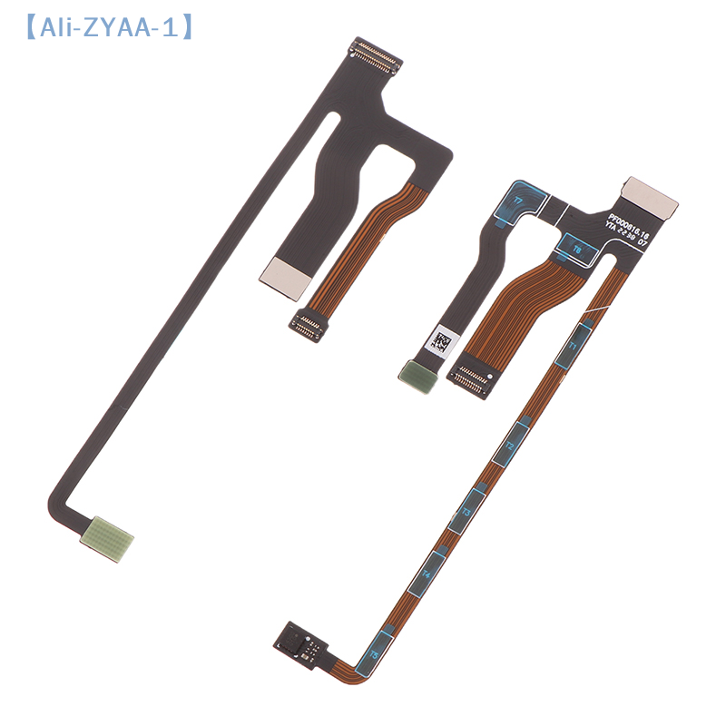 【ZYAA-1】3 In 1 Flexible Flat R - Drone Mapping incelemesi ve fiyatı
