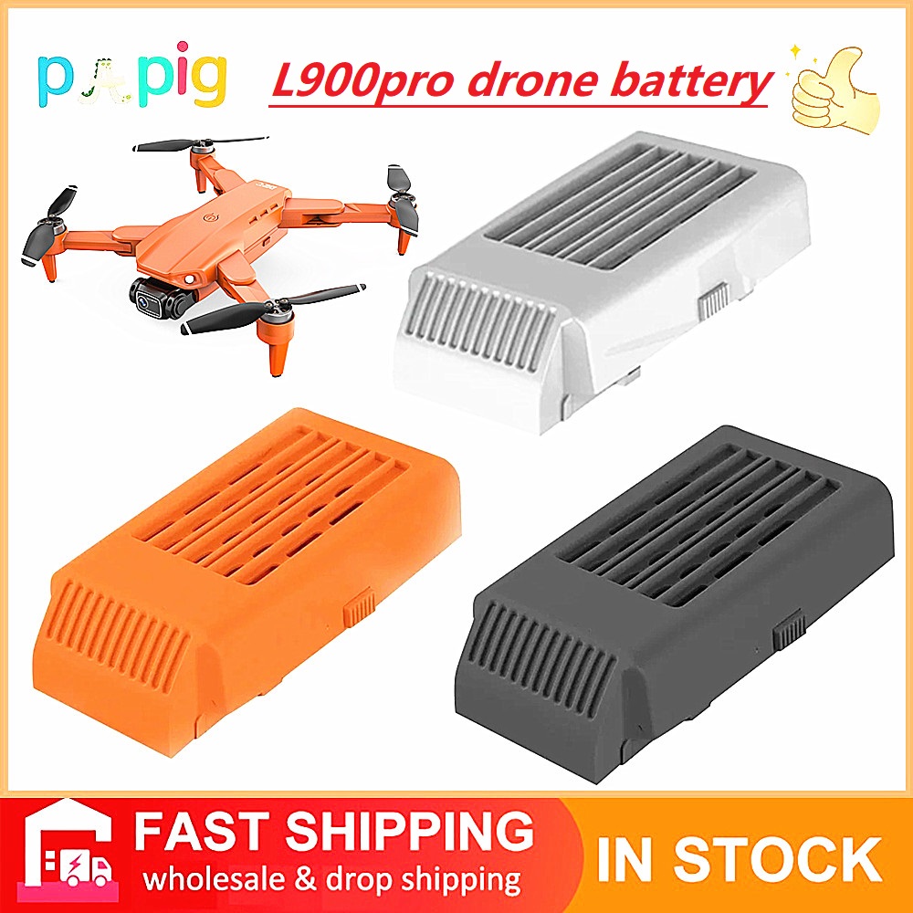 L900 Pro GPS Drone 4K Drone Ba - Drone Lidar incelemesi ve fiyatı