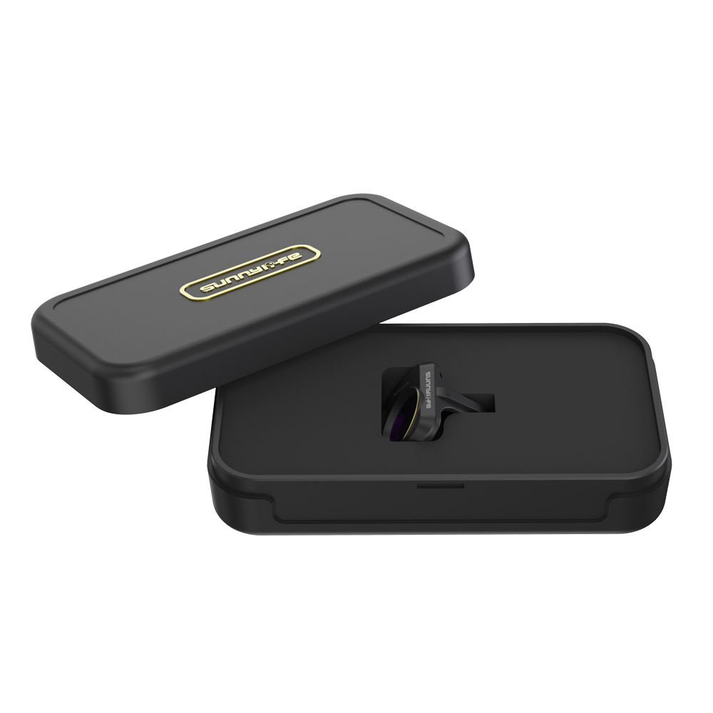 Drone Accessories For DJI Mavi - Drone Ndvi incelemesi ve fiyatı