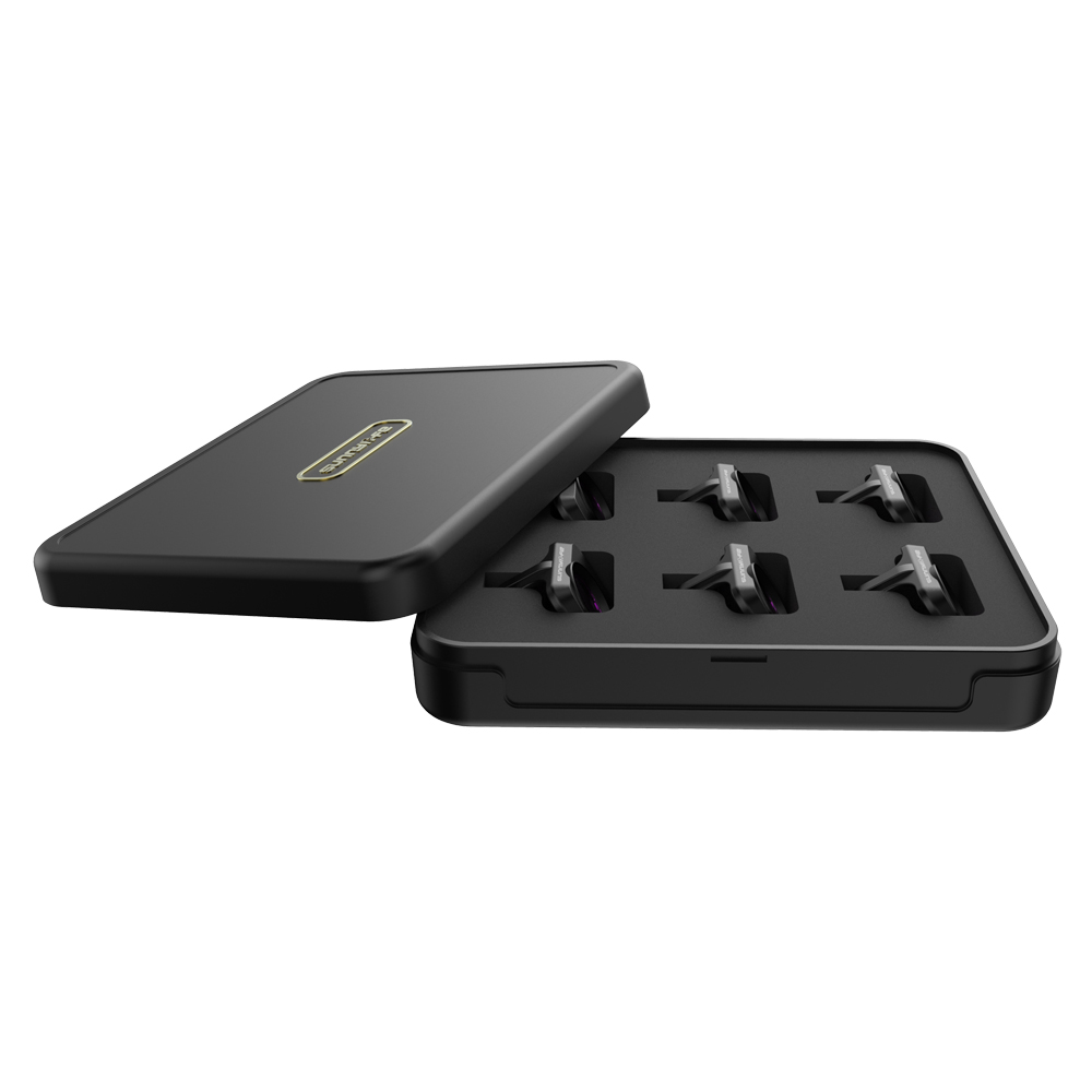 Drone Accessories For DJI Mavi - Drone Ndvi incelemesi ve fiyatı