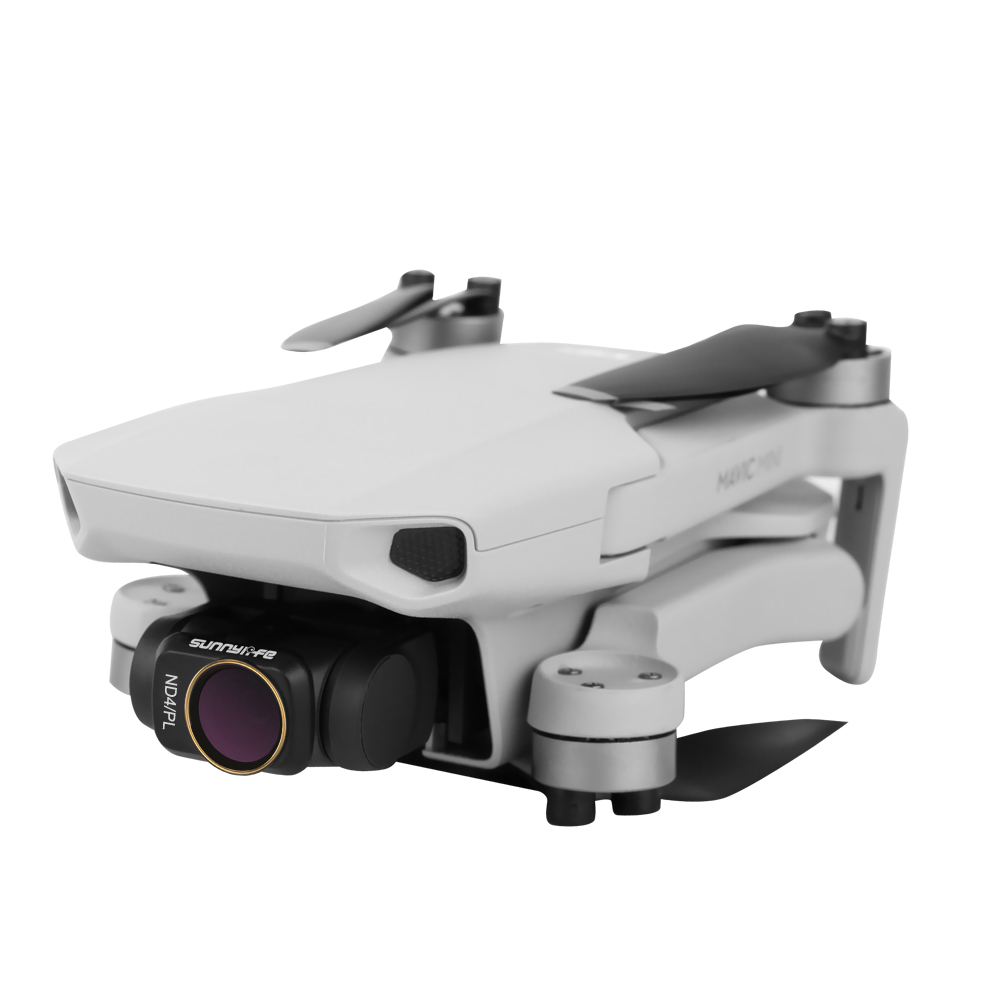 Drone Accessories For DJI Mavi - Drone Ndvi incelemesi ve fiyatı