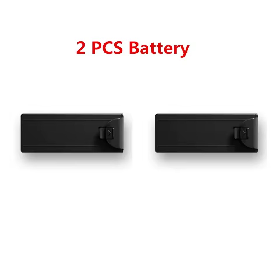 XT555 GPS Drone Battery 3.7V 2 - Drone Mapping incelemesi ve fiyatı
