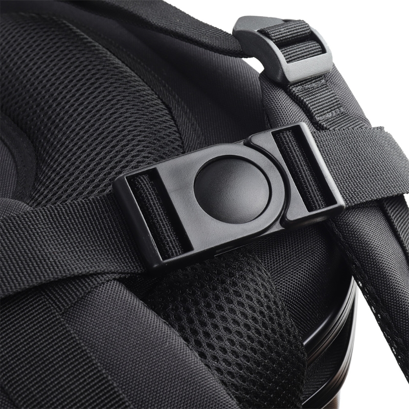 Professional Backpack Shoulder - Drone Surveying incelemesi ve fiyatı