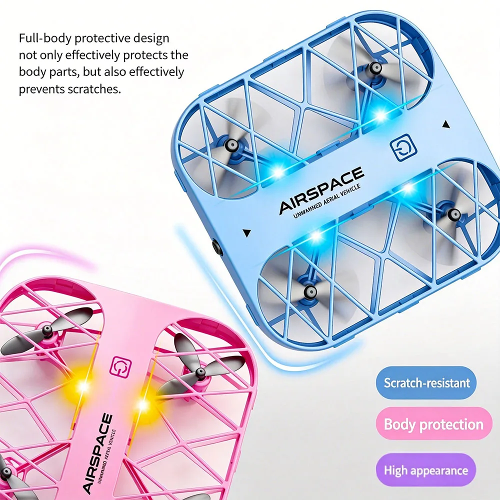 JJRC H142 2026 RC HD Aerial Mi - Drone Lidar incelemesi ve fiyatı