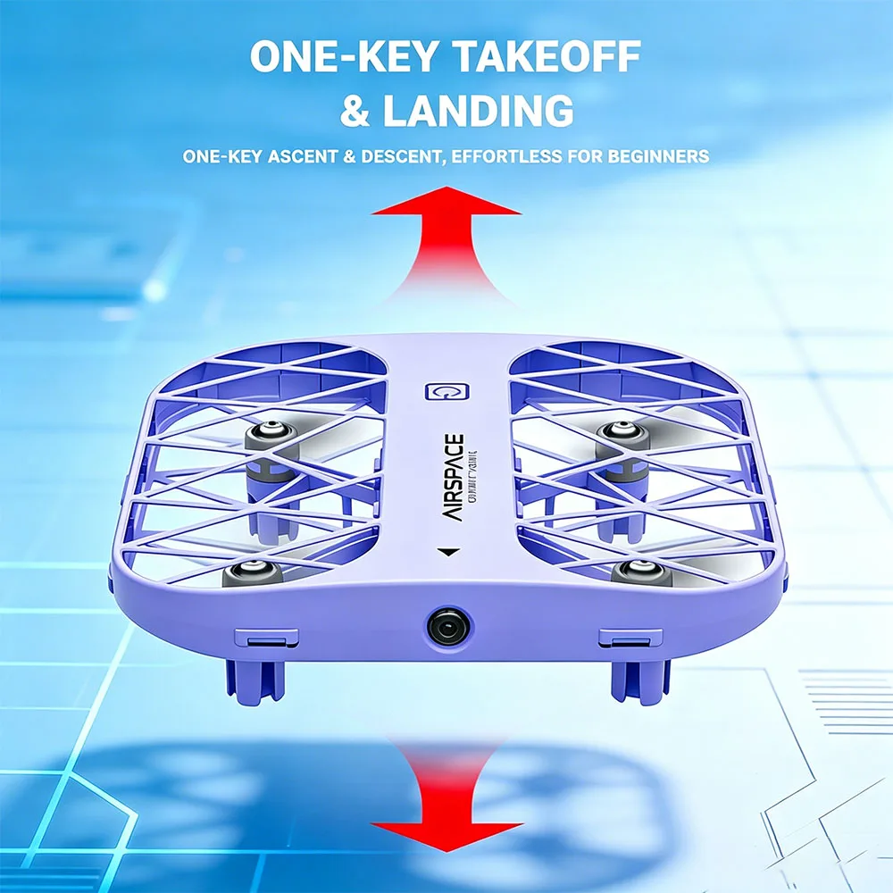 JJRC H142 2026 RC HD Aerial Mi - Drone Lidar incelemesi ve fiyatı