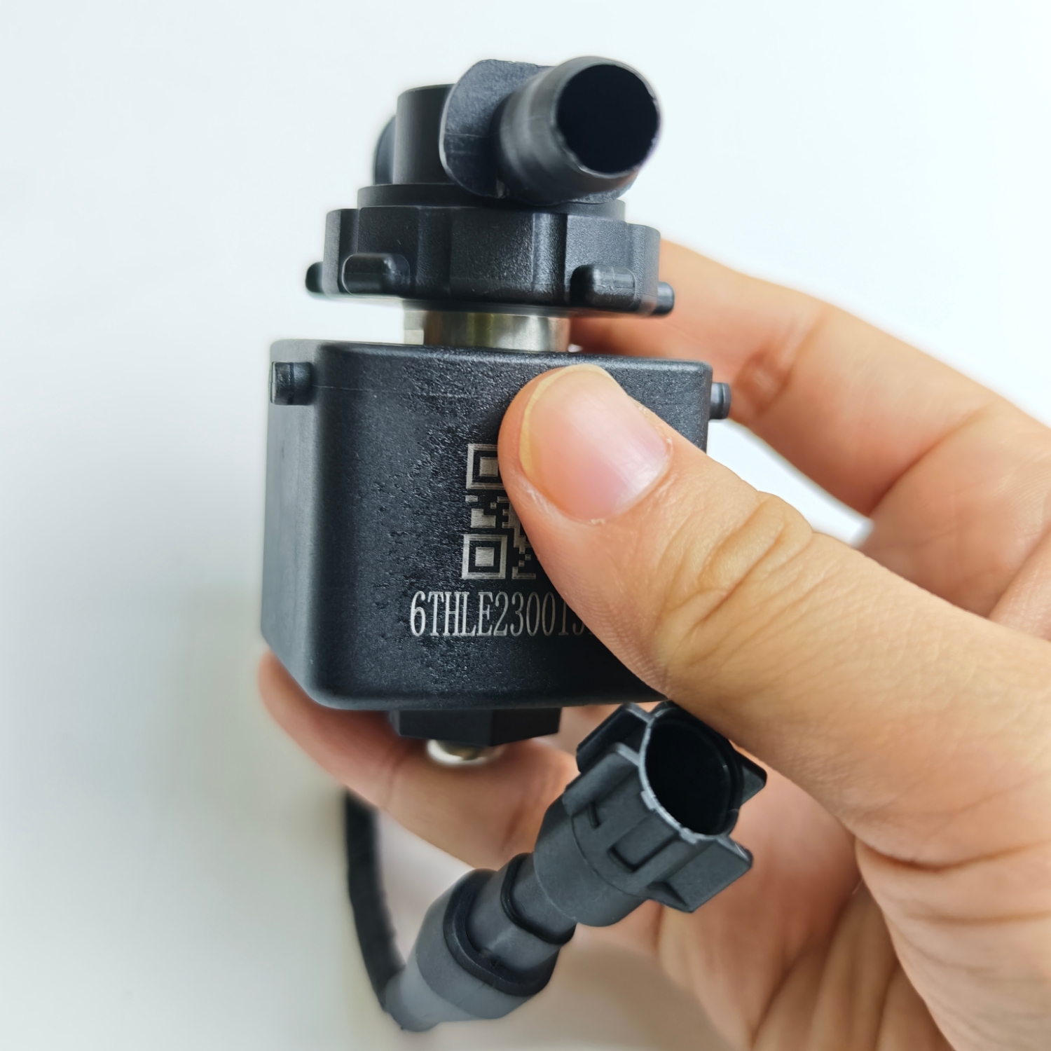 For DJI Agras T50/T25 Solenoid - Drone Surveying incelemesi ve fiyatı
