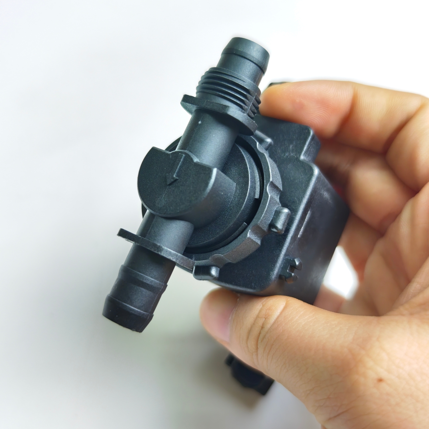 For DJI Agras T50/T25 Solenoid - Drone Surveying incelemesi ve fiyatı