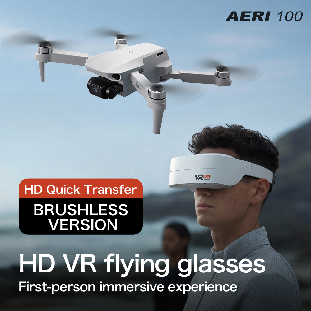 Mini Drone 4k Professional Aer - Drone Photogrammetry incelemesi ve fiyatı