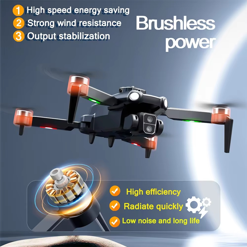 Upgrade with Screen Drone 8K P - Drone Aerial Photography incelemesi ve fiyatı