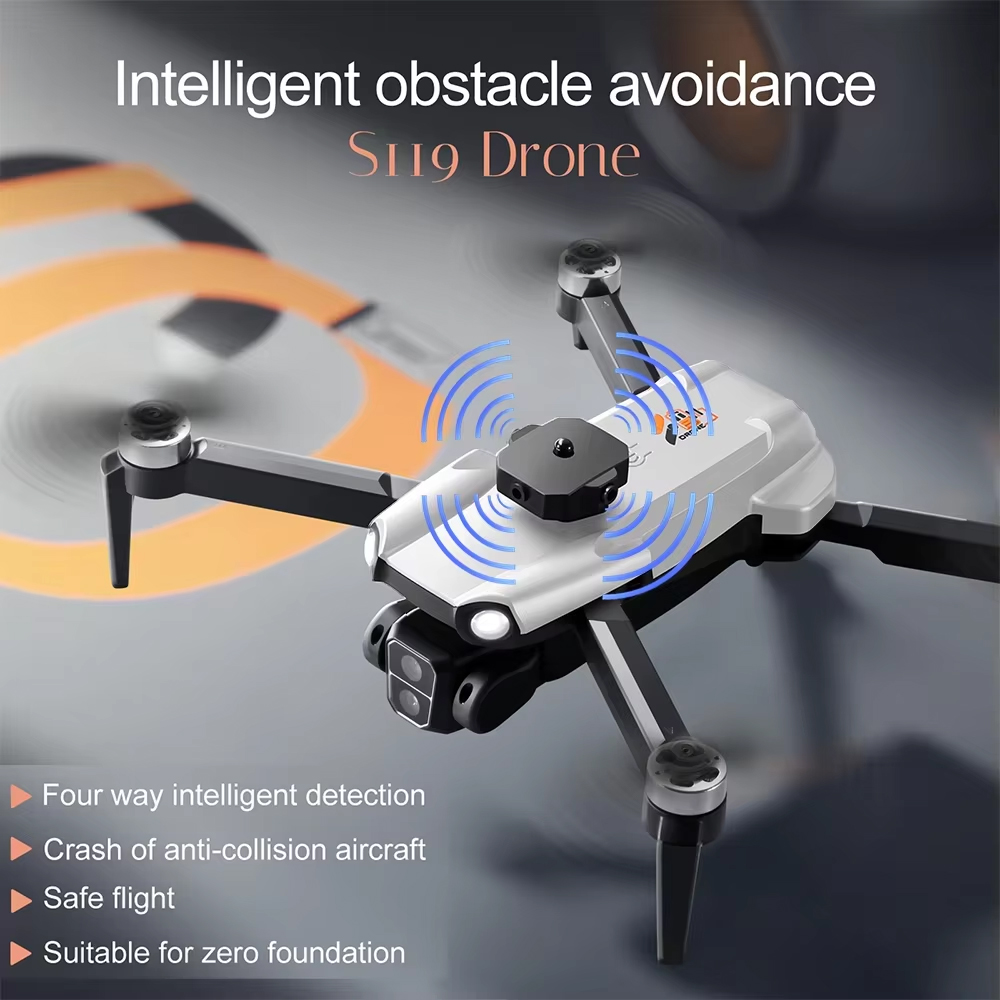 Upgrade with Screen Drone 8K P - Drone Aerial Photography incelemesi ve fiyatı