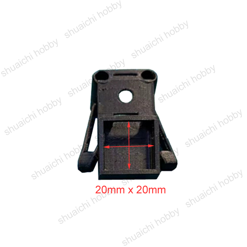 GPS 915 SMA 3-in-1 Antenna Fix - Drone 3D Modeling incelemesi ve fiyatı