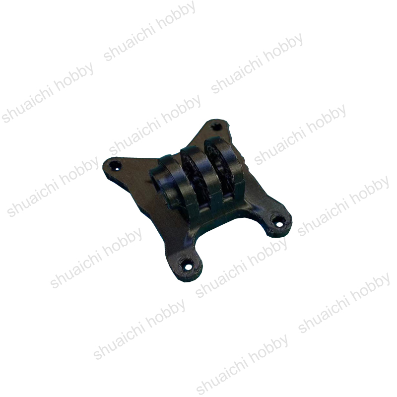 GPS 915 SMA 3-in-1 Antenna Fix - Drone 3D Modeling incelemesi ve fiyatı