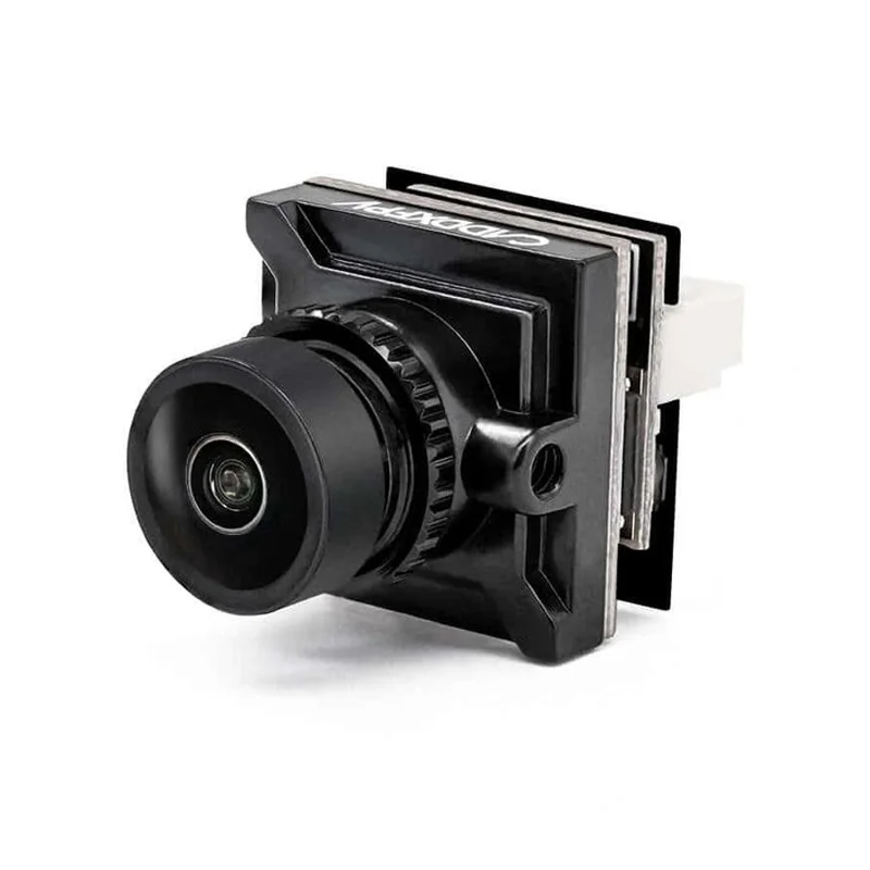Caddx Baby Ratel 2 Nano Size 1 - Drone Cinematic incelemesi ve fiyatı