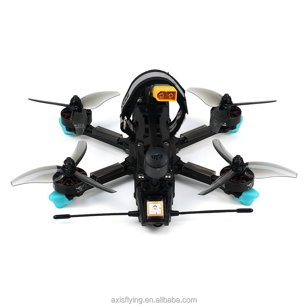 2025 Axisflying Manta 3.6'' Sq - Drone Cinematic incelemesi ve fiyatı