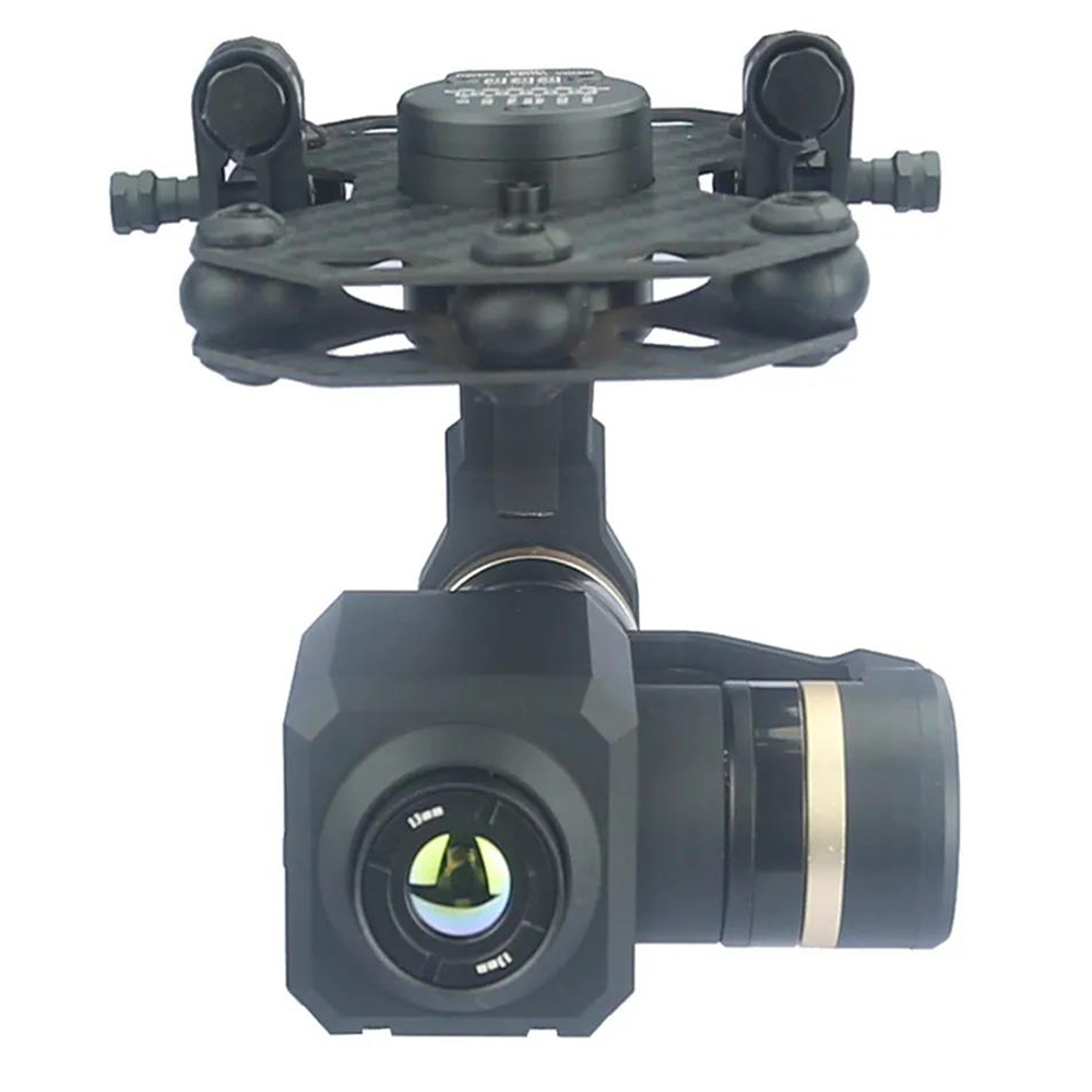 Tarot TL3T20 3-axis Gimbal 640 - Drone Aerial Photography incelemesi ve fiyatı