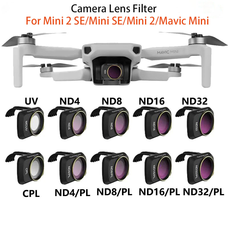 For DJI Mavic Mini 2/MINI SE C - Drone Ndvi incelemesi ve fiyatı