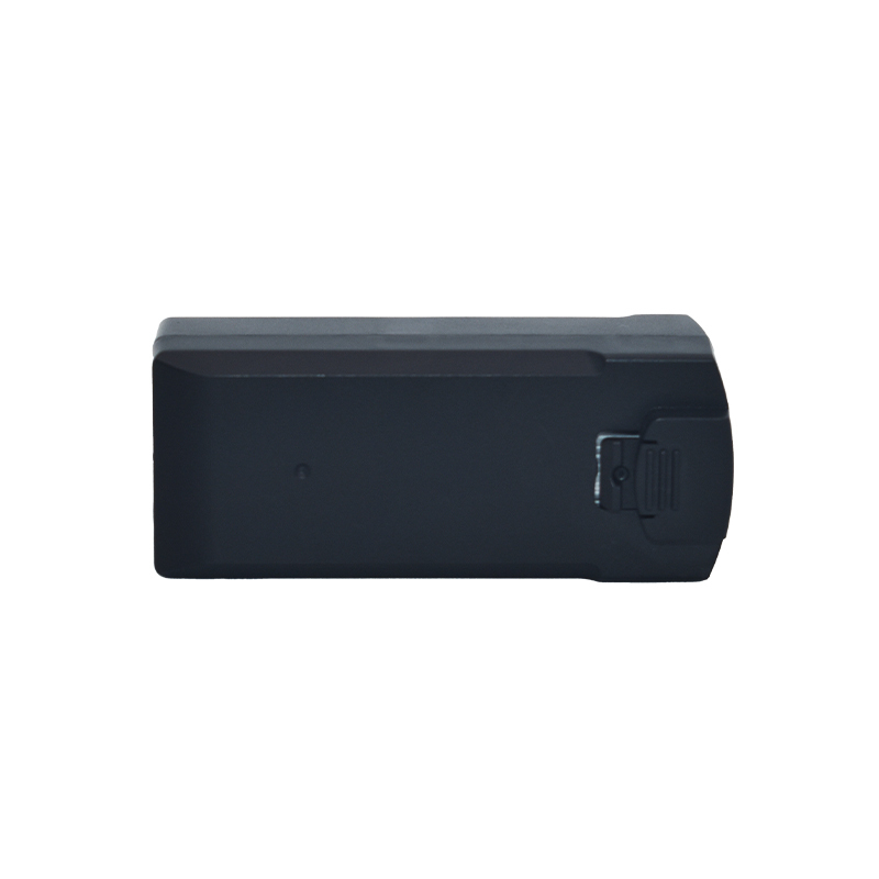GPS V198 7.4V 3000mAh Battery  - Drone Mapping incelemesi ve fiyatı