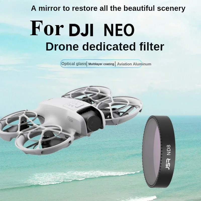 UV CPL ND8 ND16 ND32 ND64 PL N - Drone Ndvi incelemesi ve fiyatı