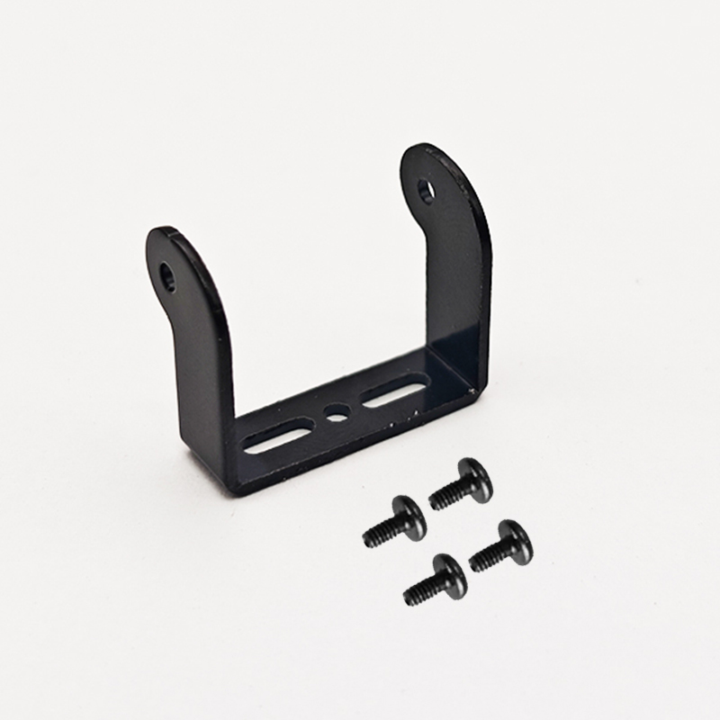 19*19mm Micro FPV Camera Mount - Drone Cinematic incelemesi ve fiyatı