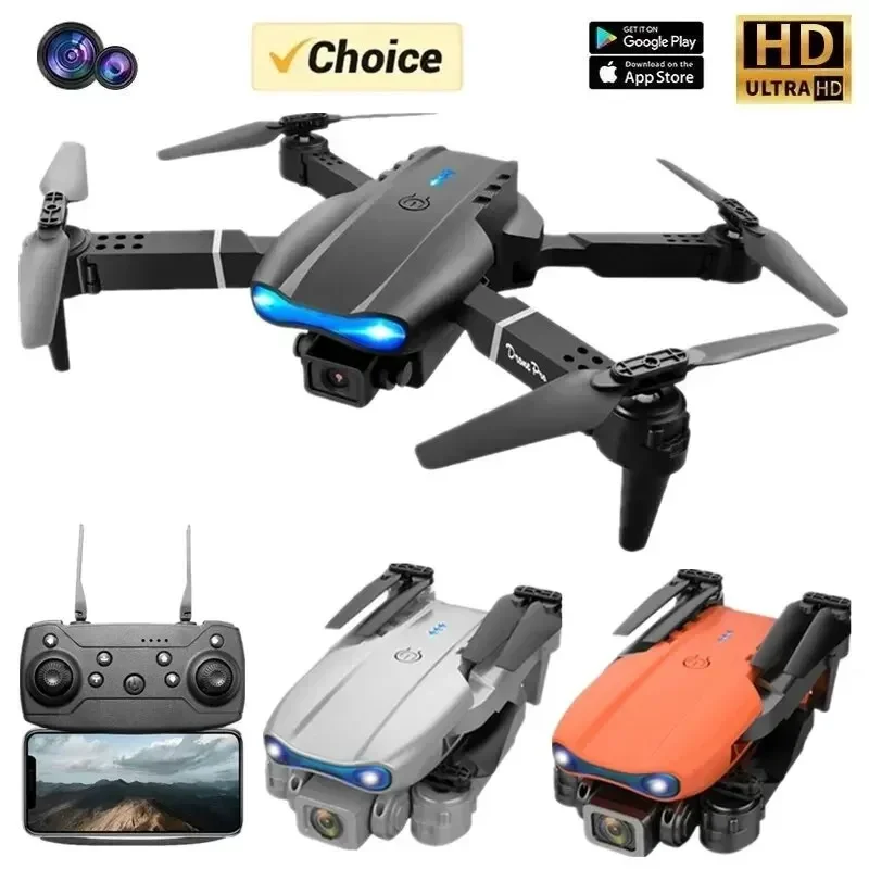 2026 GISAEV E99 K3 pro Mini Dr - Drone Video Production incelemesi ve fiyatı