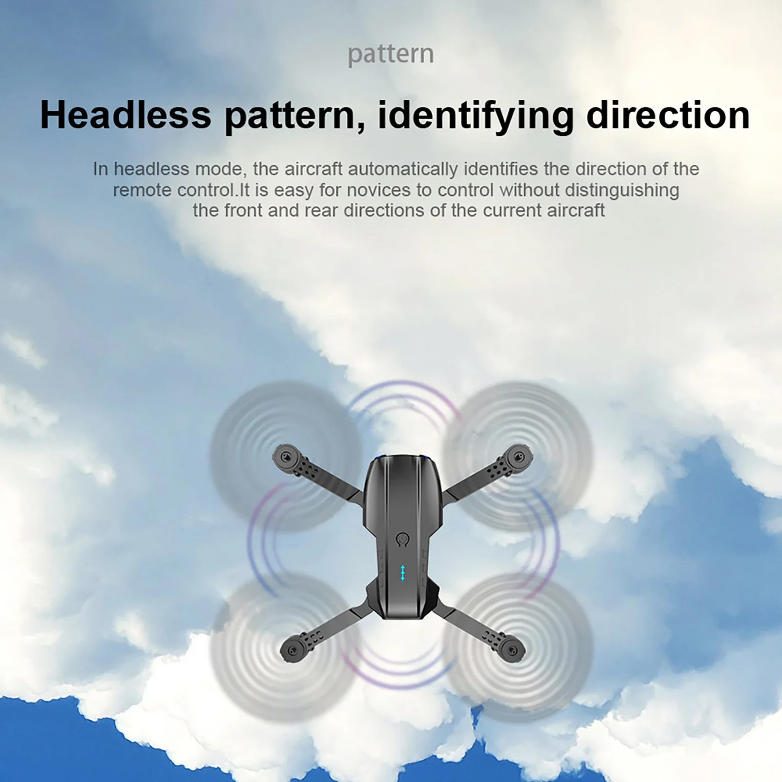 2026 GISAEV E99 K3 pro Mini Dr - Drone Video Production incelemesi ve fiyatı