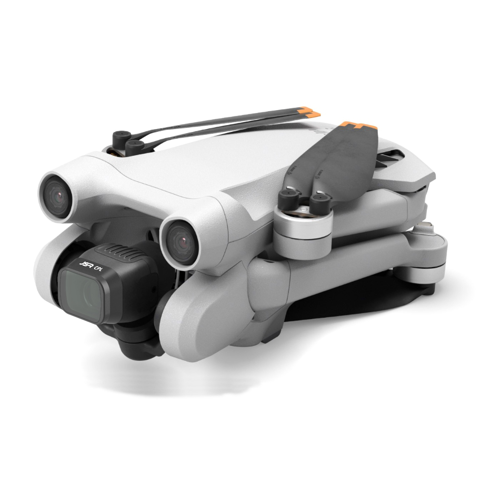Filter Lens MC UV CPL Star Nig - Drone Ndvi incelemesi ve fiyatı