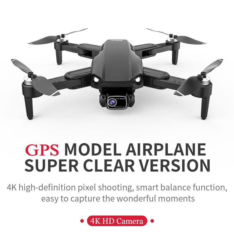 LYZRC Official L900 PRO SE Bru - Drone Photogrammetry incelemesi ve fiyatı